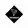 TronDeFi logo