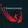 TRONSPARK logo