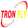 TRON FLY logo