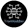 Tronhoddler logo
