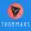TRONMars logo