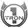 Tron-OneV2 logo