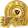 TronRush logo