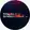TRON SPEED logo