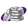 Tron Stacks logo