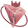 Tron Supreme logo