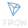 TRX.Investments logo