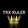 TRX RULER logo