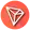 TRX Bank RUS logo