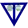 VOTEIT.TOP logo