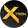 X-Tron.io logo