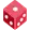 Youbet logo