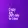 CrazyTRX logo