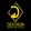 DEXTRON logo