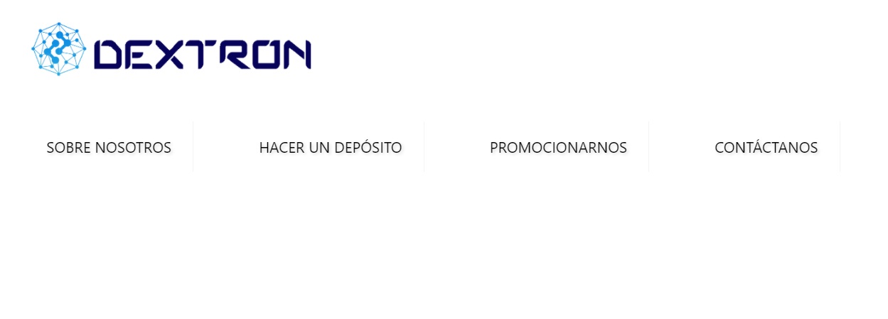 DEXTRON