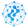 DexTron logo