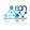 EAN Derivatives Exchange logo