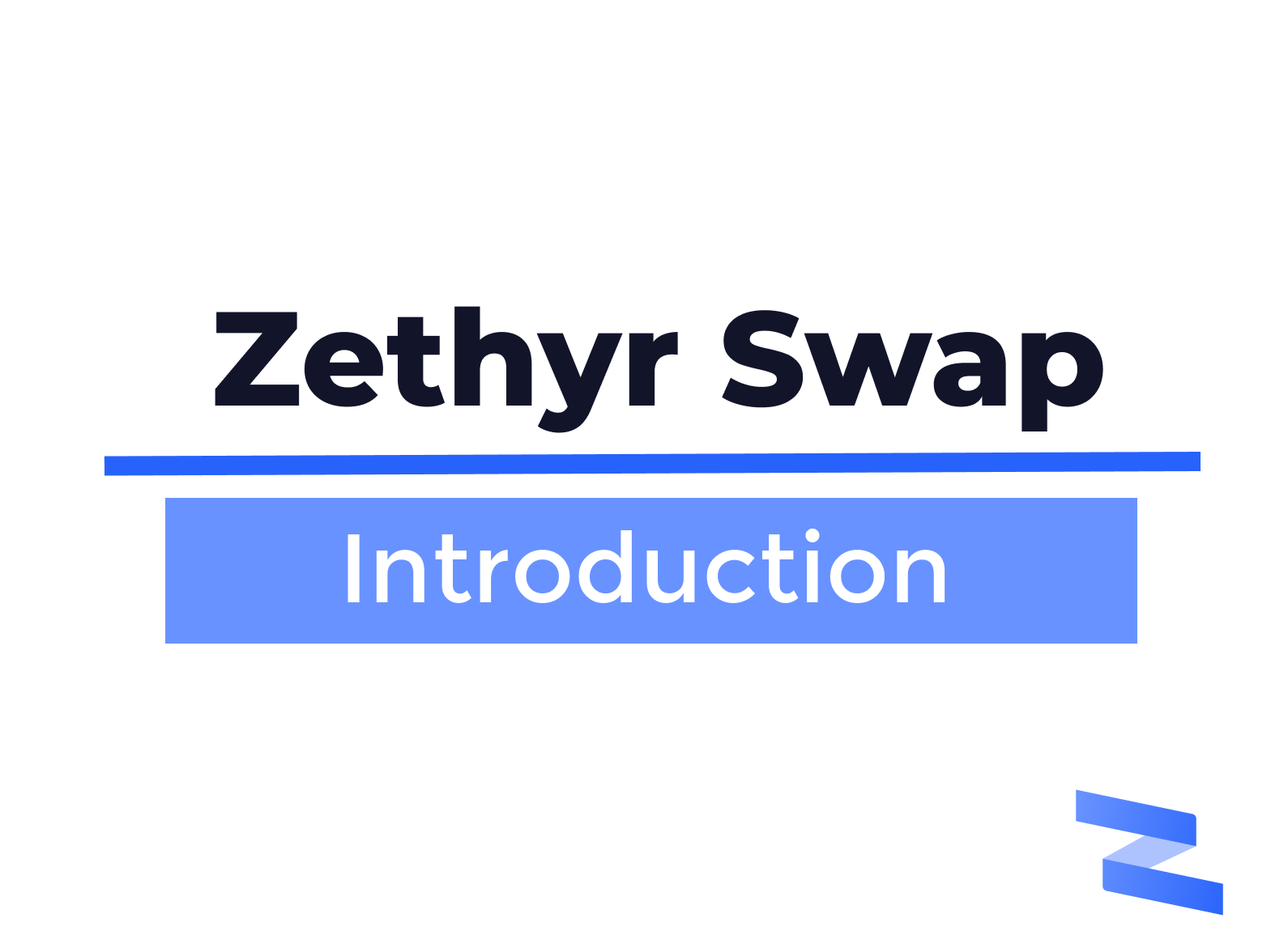 Zether Swap 2.0