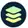 Fuse Rewards logo
