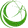 Globaltron logo