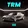 IOI- Trade Race Manager logo