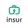 Insur logo