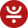 Just shrimp logo