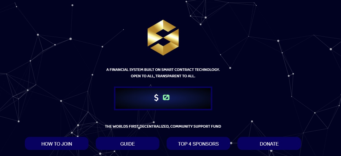 SMARTTRON