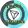 TRON FUTURES logo