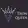 Tron Queen logo