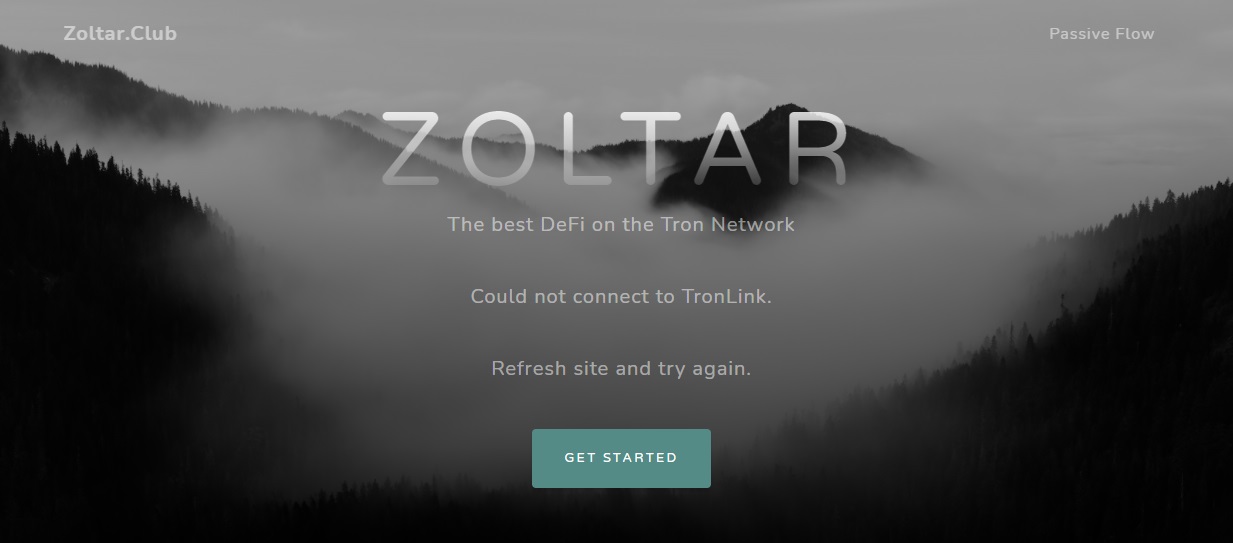 Zoltar