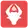 Bulltron logo