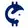 CETO logo