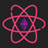 Что такое Charged Particles и как использовать для NFT
