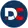 DAPPCLUSTER logo