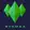 ETHMAX.FINANCE logo