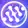 FinNexus logo