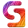 GaussFans logo