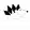 Hodler logo