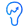 Ideamarket logo