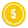 Rielcoin logo