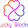 Lucky Blocks logo