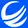 Meridian.Finance logo