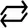 NameTransfer logo