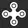 Nexus Mutual logo