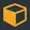 NFTBox logo