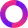 ONESWAP logo