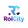 RoiCity logo