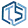 Tokensender logo