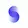 TokenSets logo
